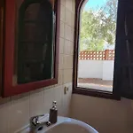 Fuerteventura Tikuna דירה *